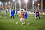 09.03.2017 FPAR - No Name poza 161377052600000_CAN_8080.jpg